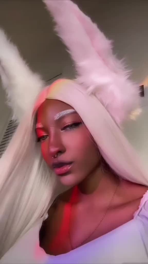 @xoHanQuokka