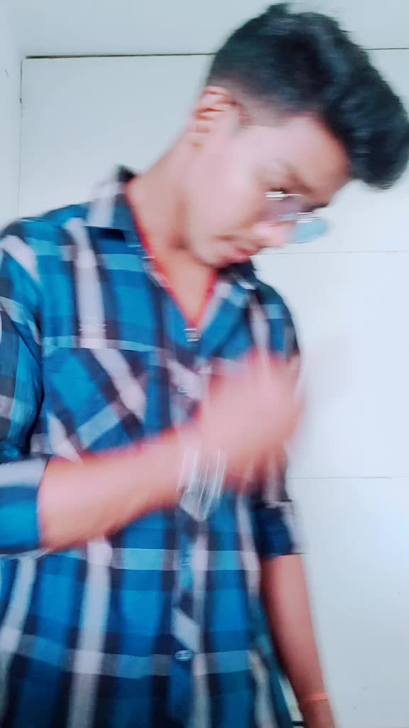 @Himanshu