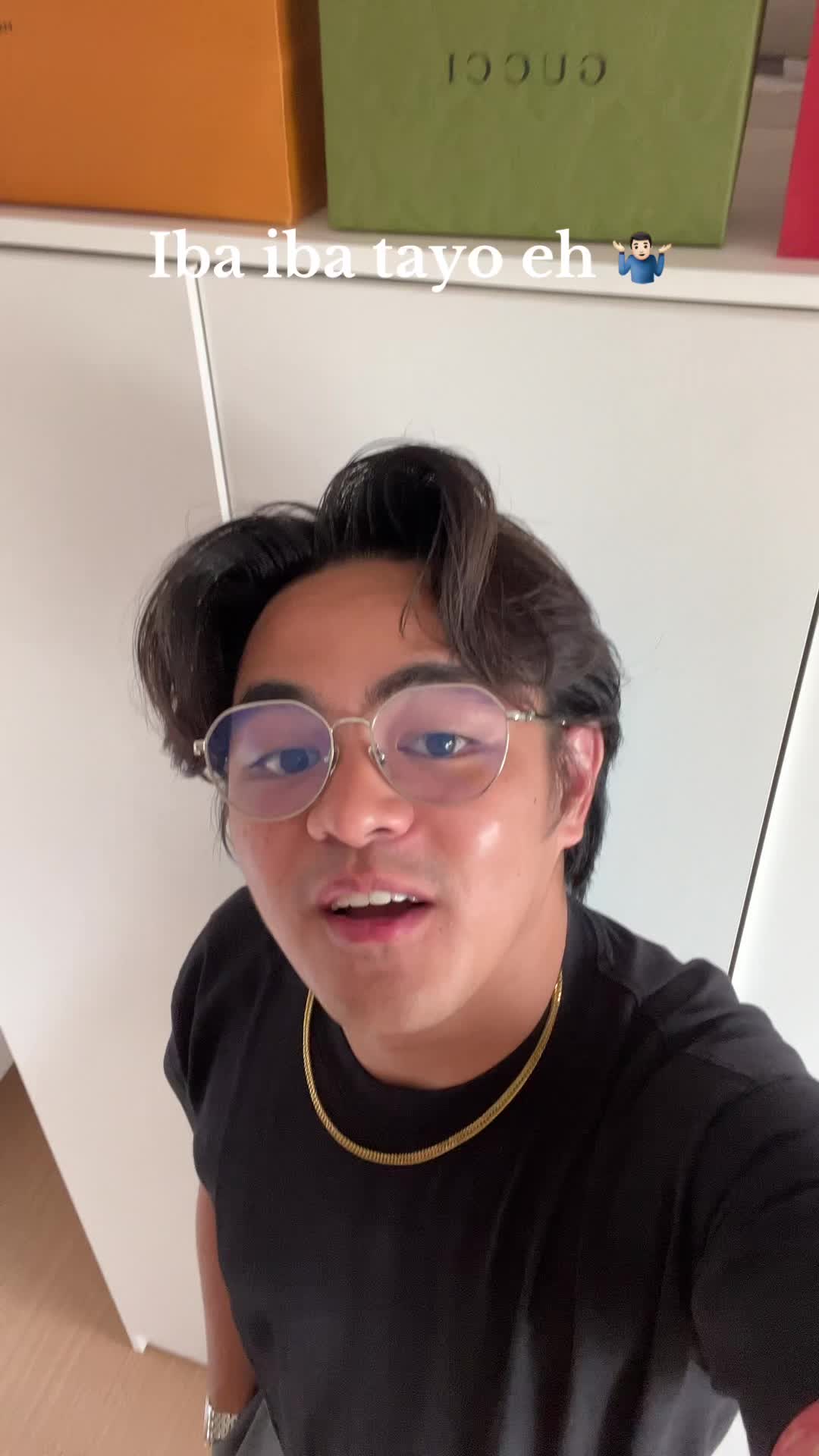 @jeyanserafica on ig ๐