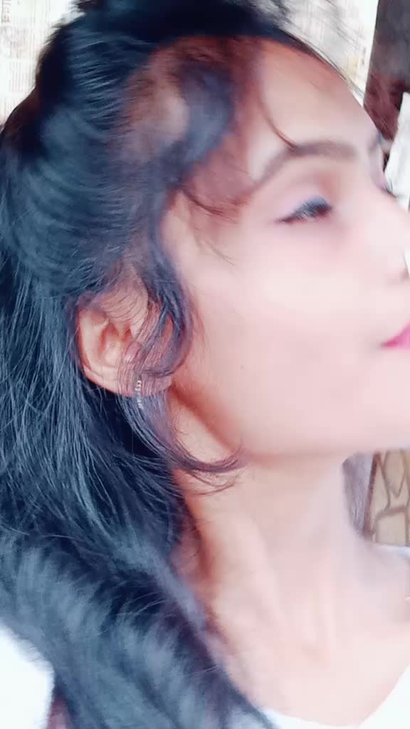@Manju Singh