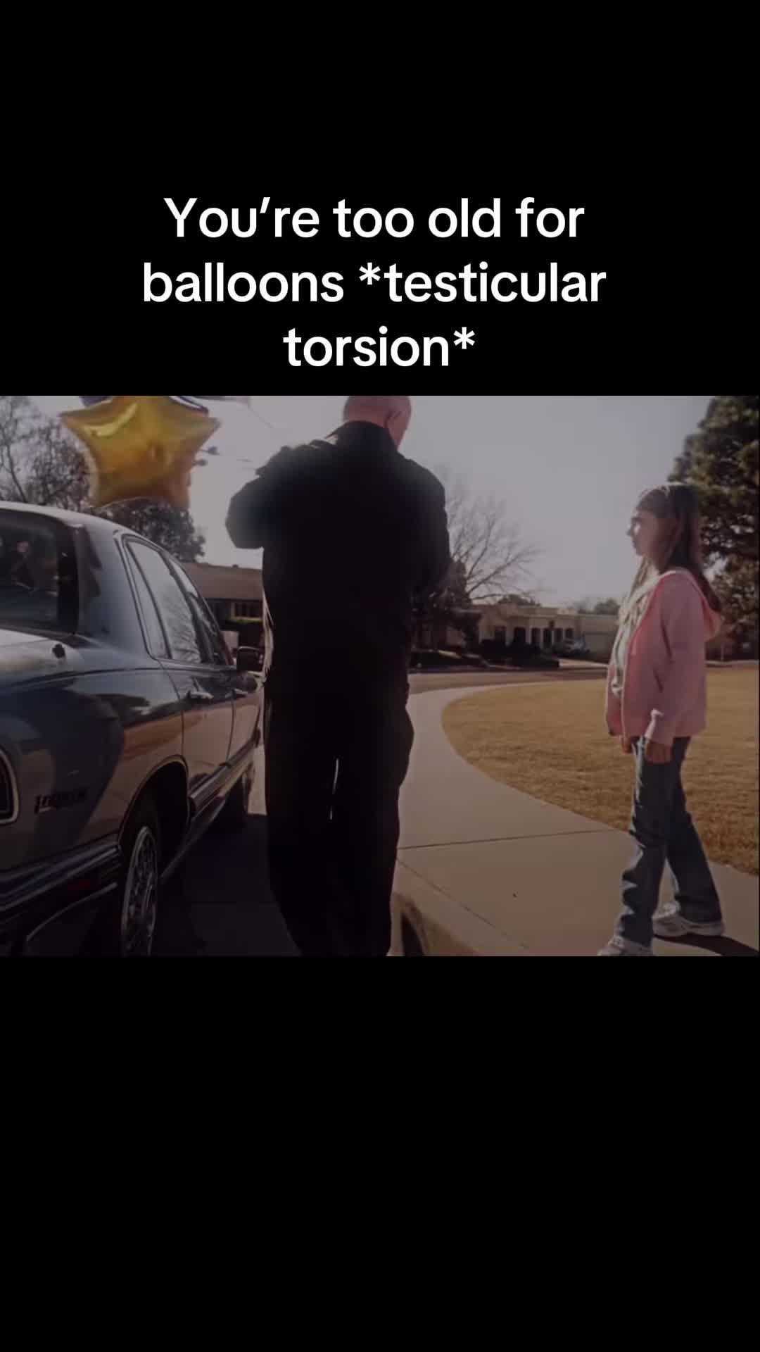 @Waltuh