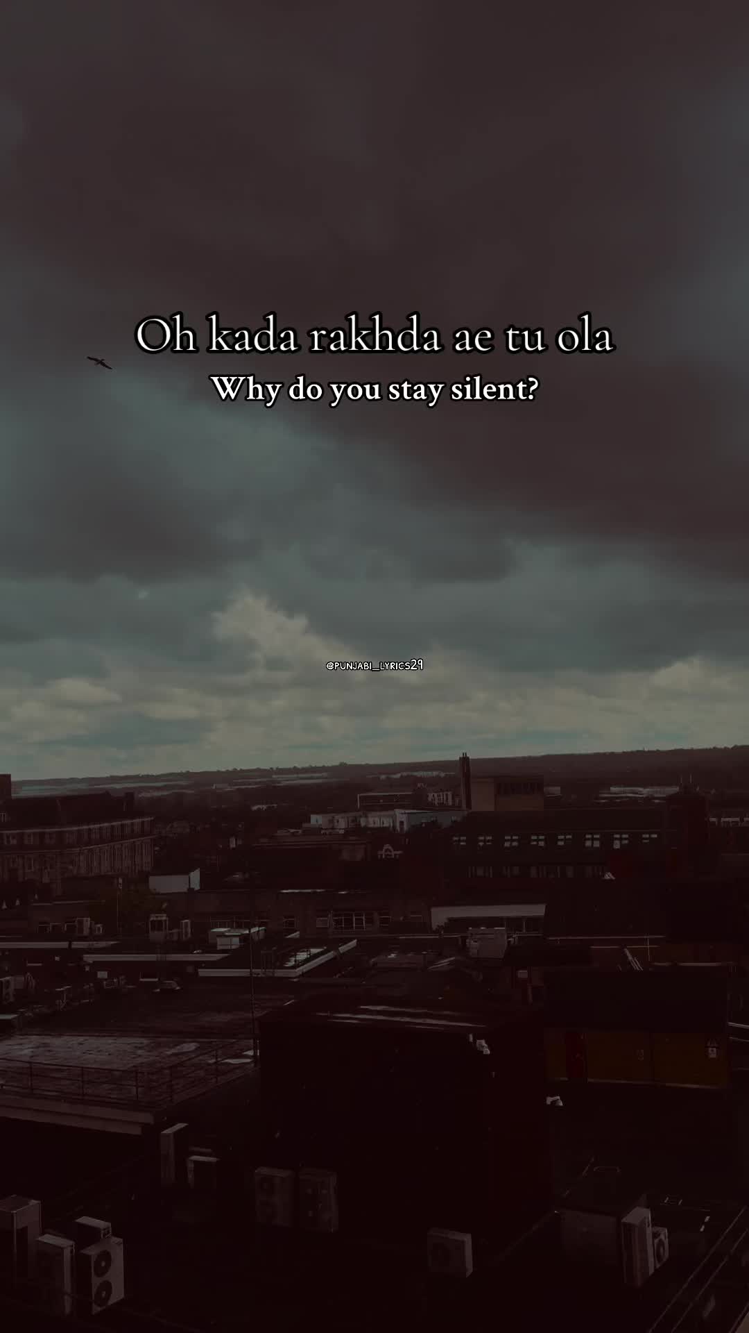 @punjabi_lyrics29