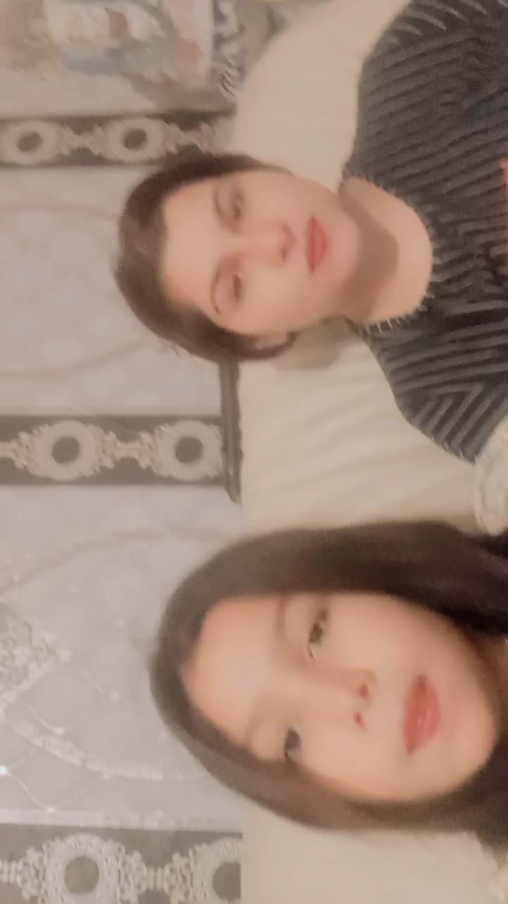 @Yazgul Yazgul
