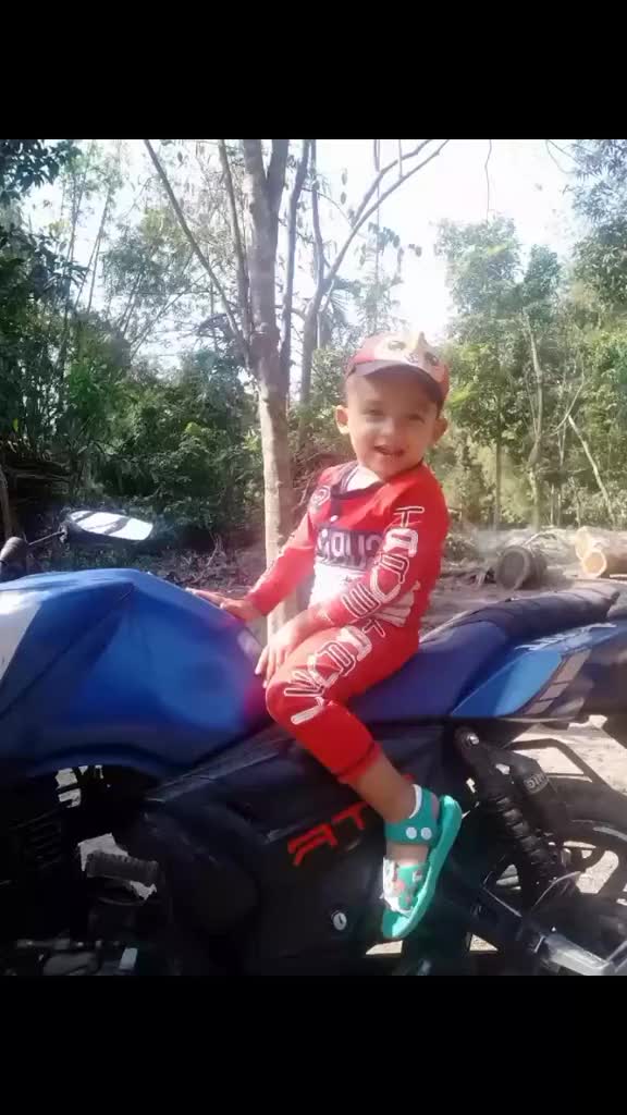 @user32660083254