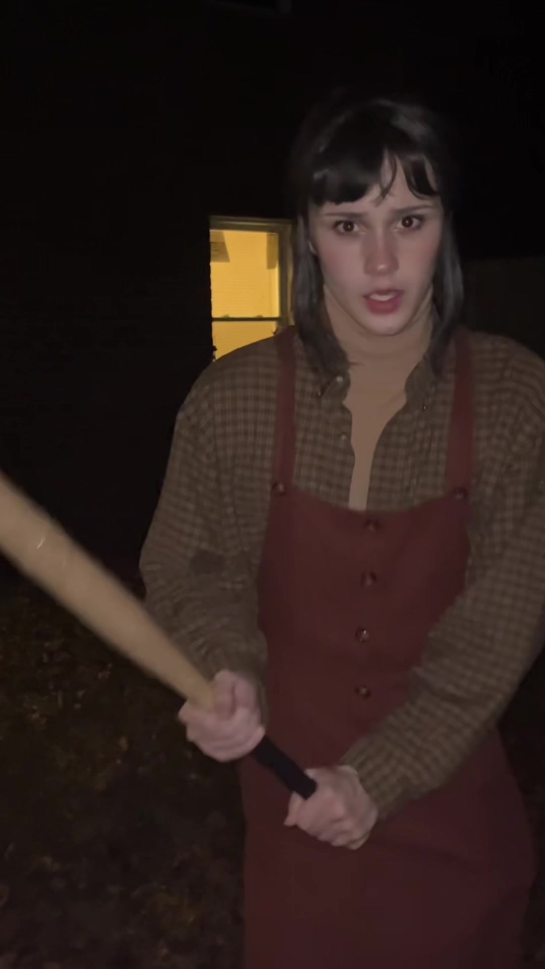 @Robwithablog