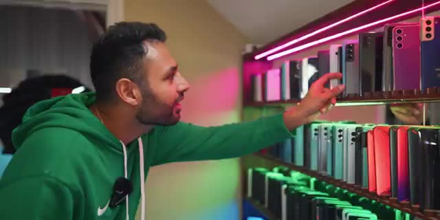 @technology_review_