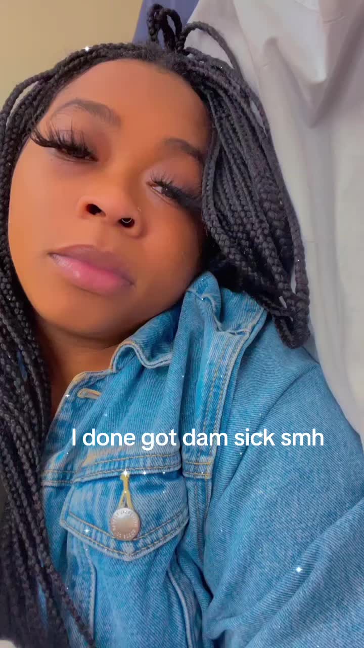 @Sparkleduhh