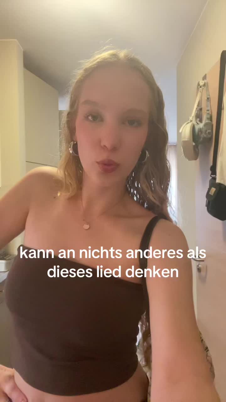 @ninaohnechuba