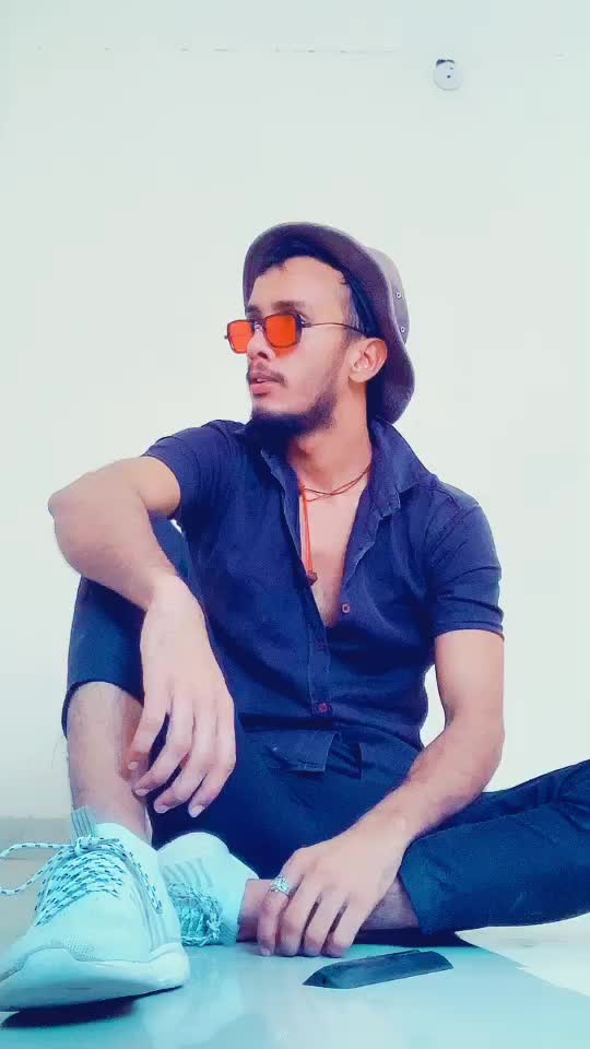 @veer