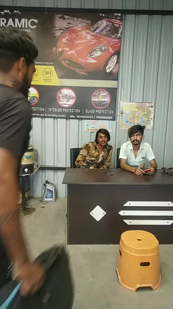 @gabbar
