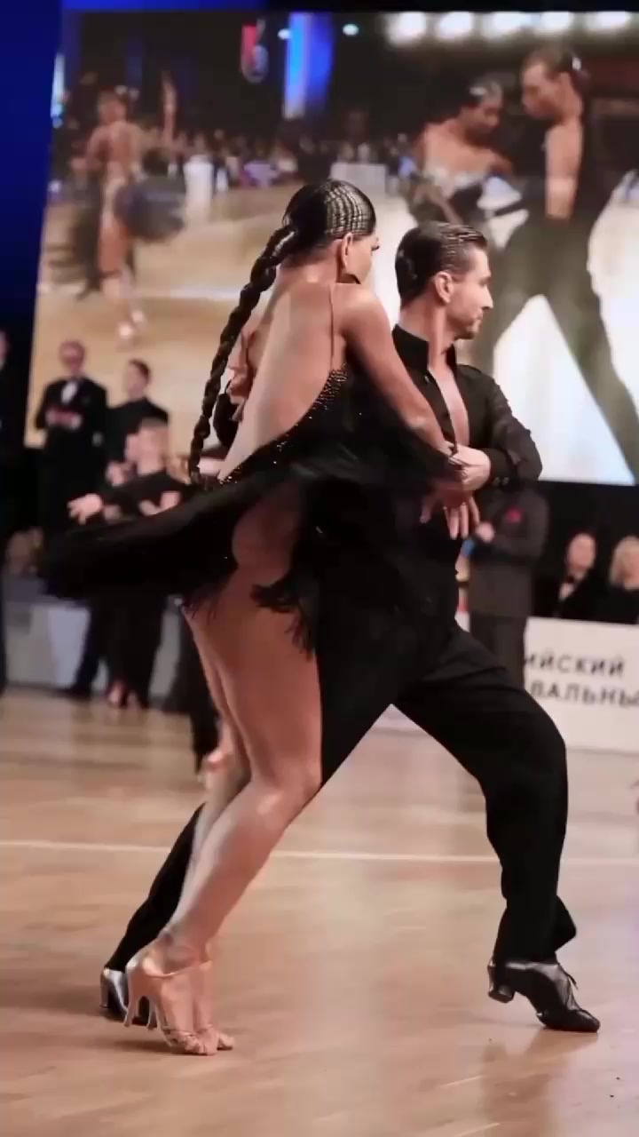 @Glockystan
