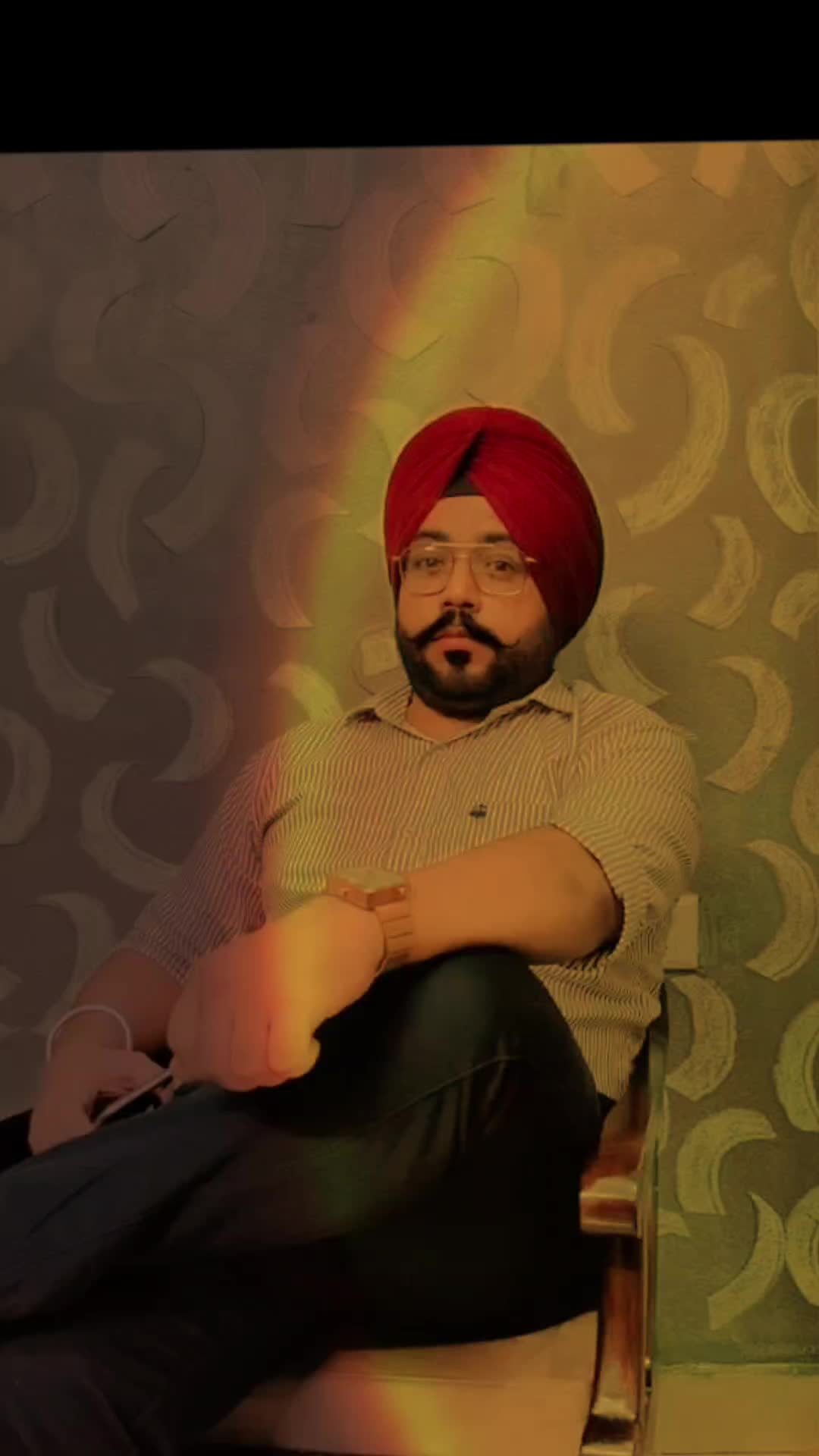 @Harkirat Singh