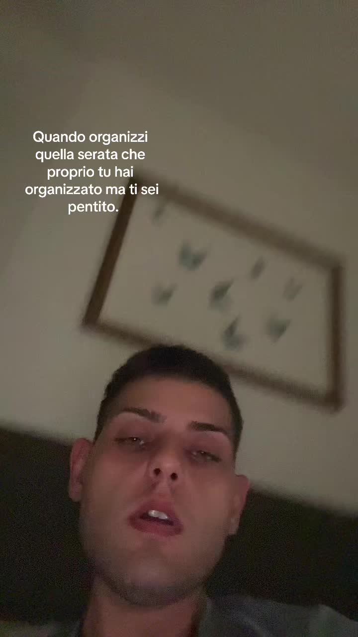 @Ivano Versienti