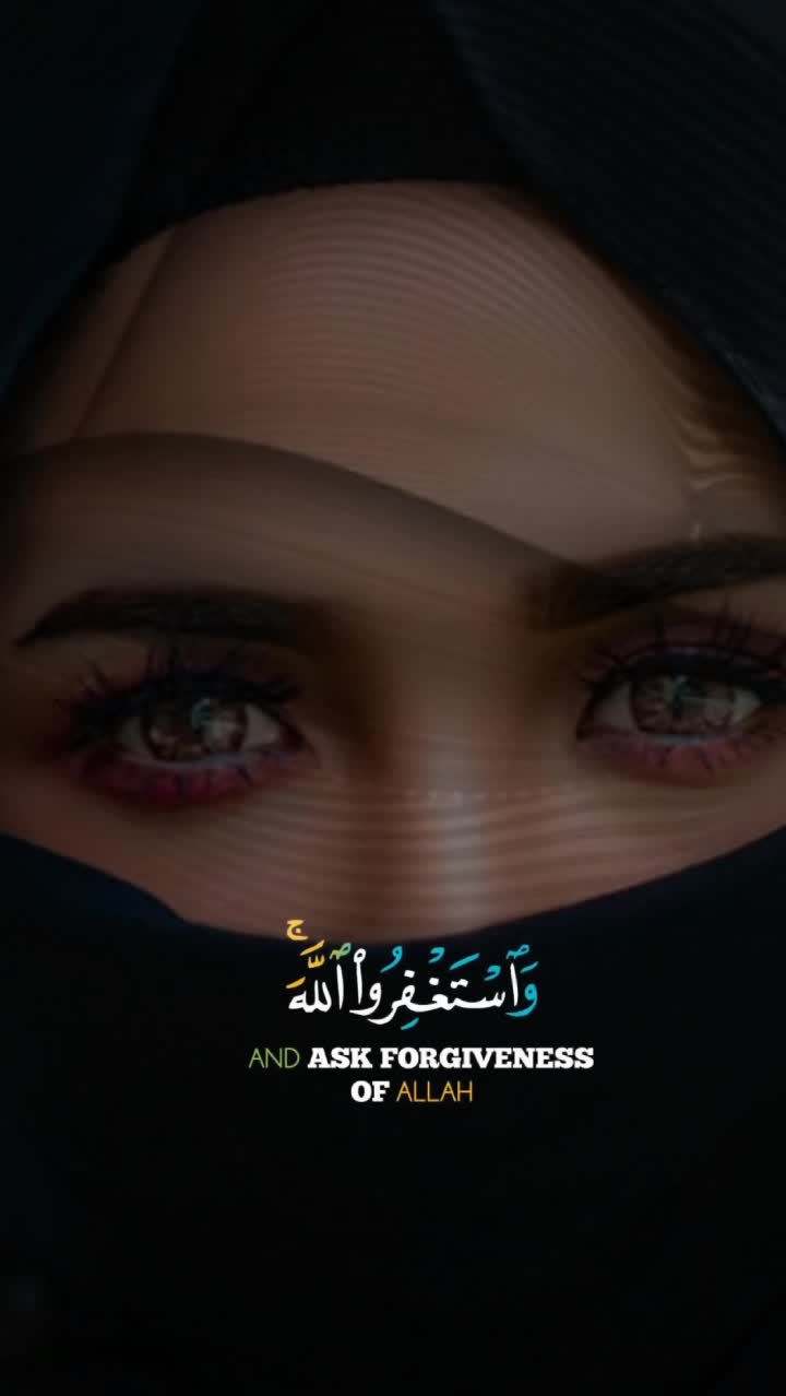 @Islam ki Shahzadi