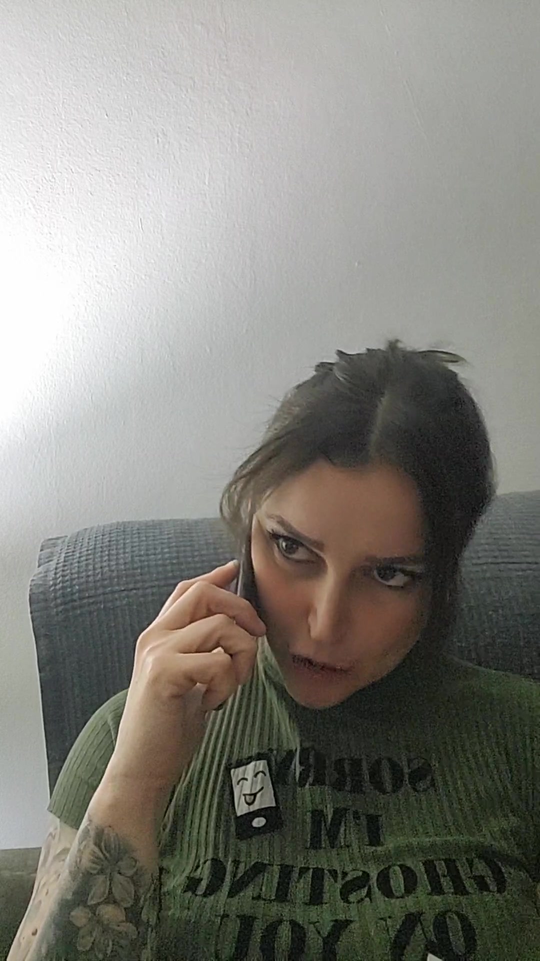 @Sandra Berm&uacute;dez Su&aacute;rez