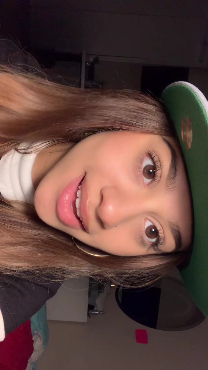 @Luna_Arroyo