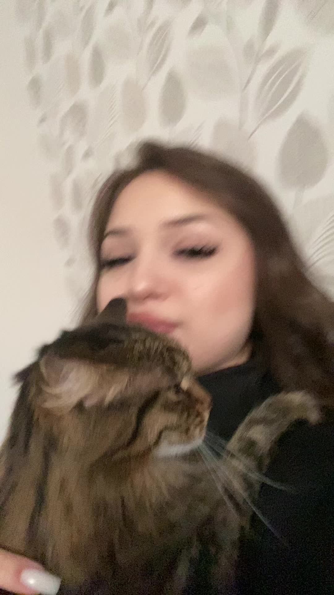 @комарик