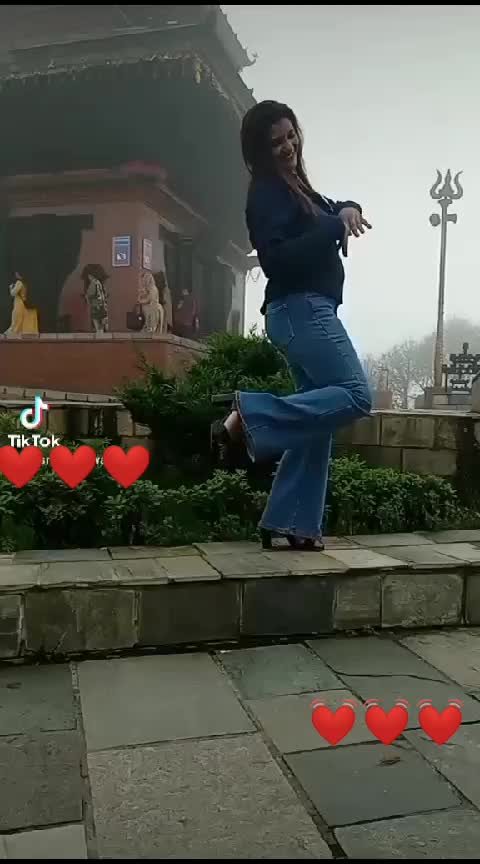 @Bimala Pariyar481