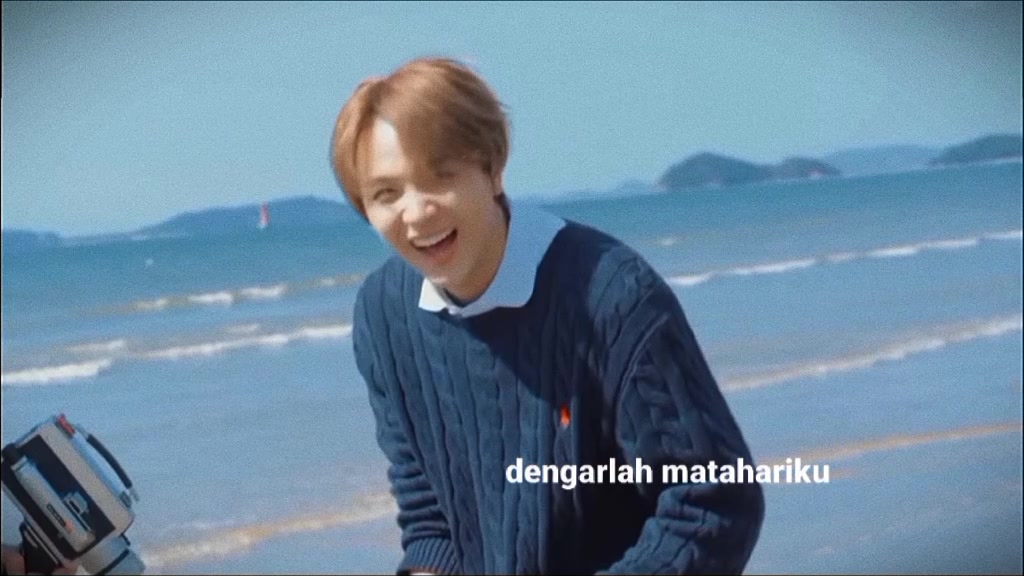 @aya