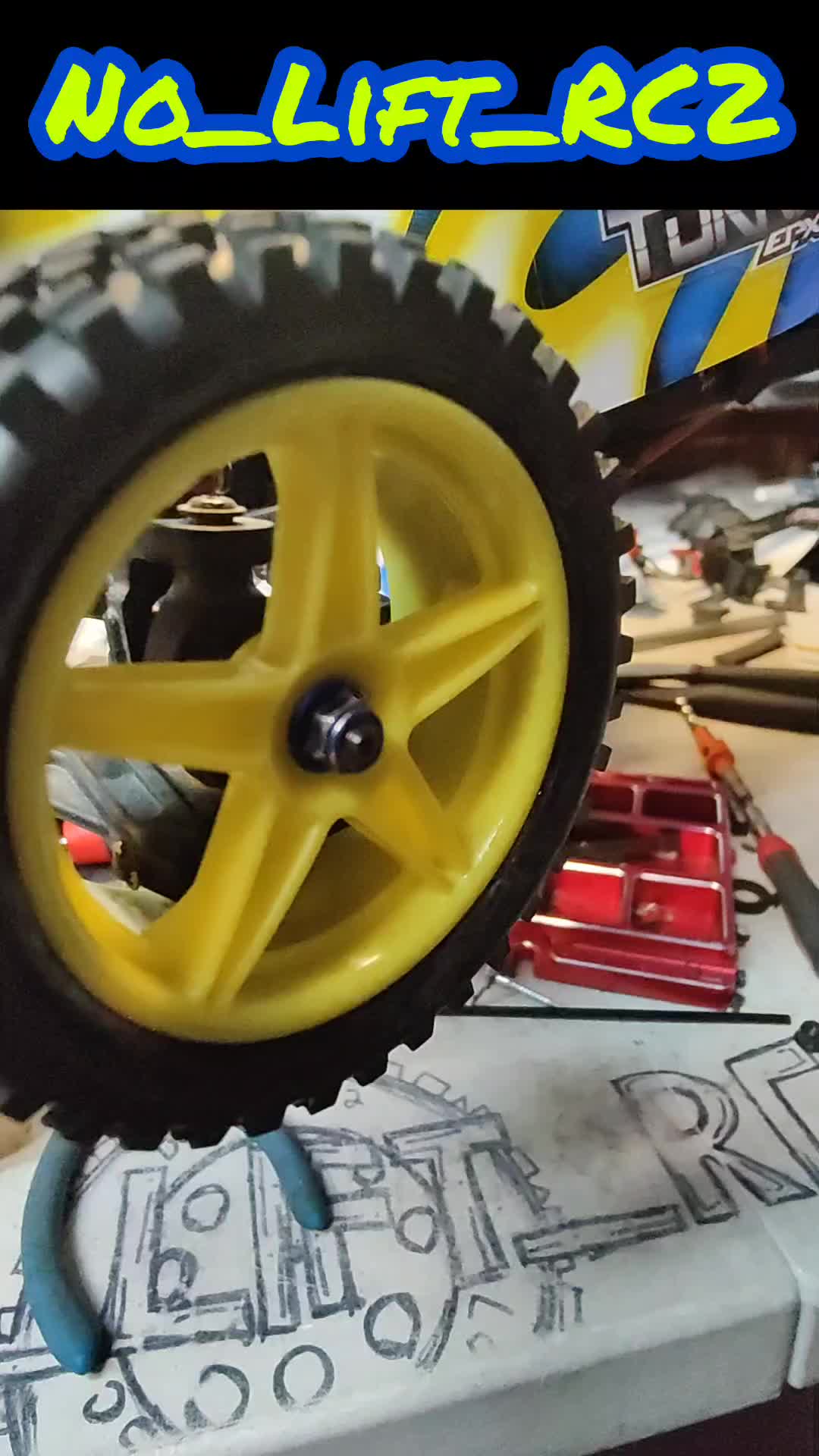 @No_Lift_RC2