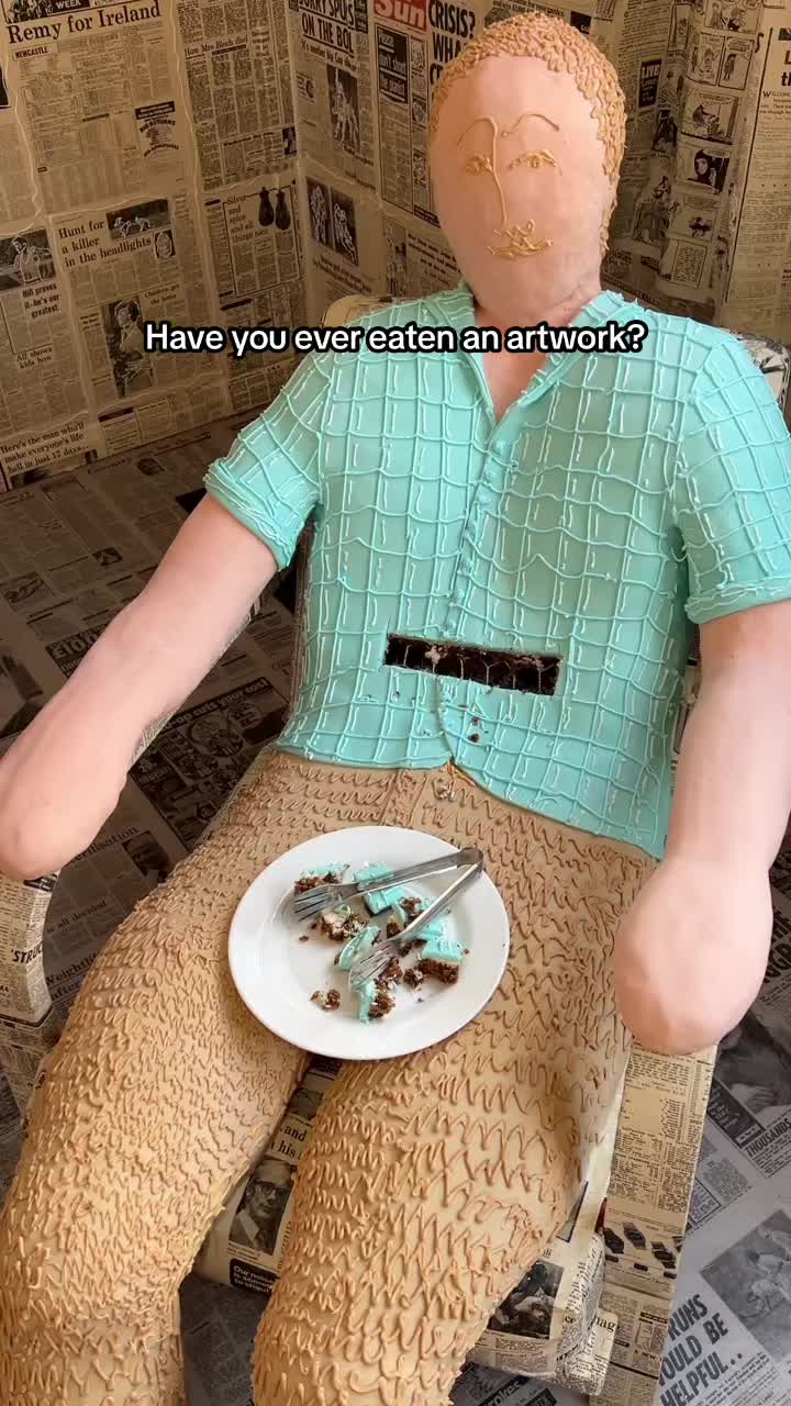 @museummum
