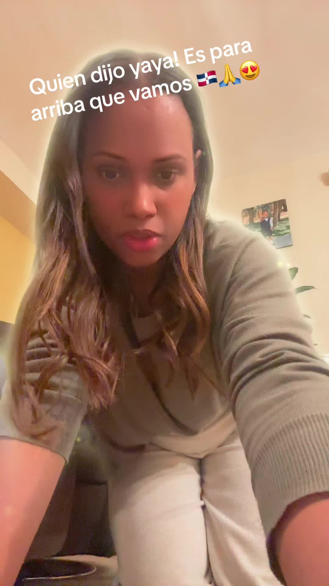 @Domi&bull;27