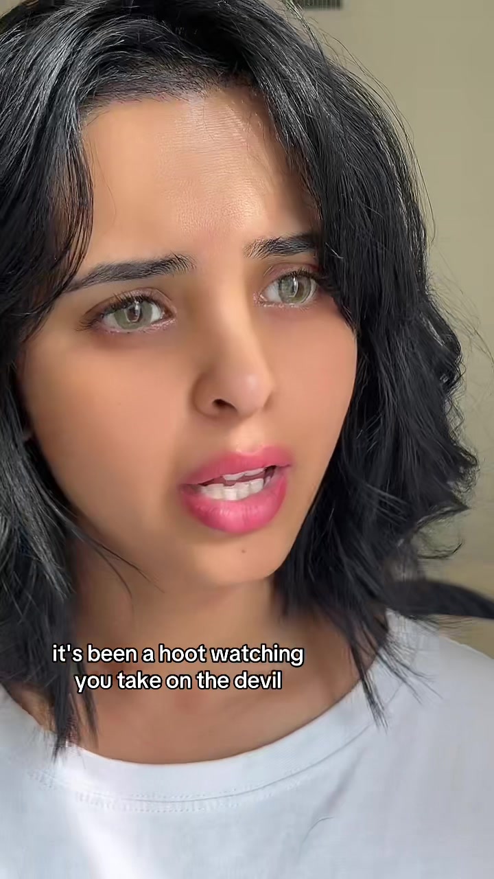 @Nisha Sanyal