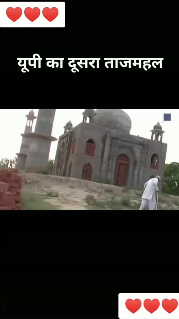 @Aarif Saifi4690