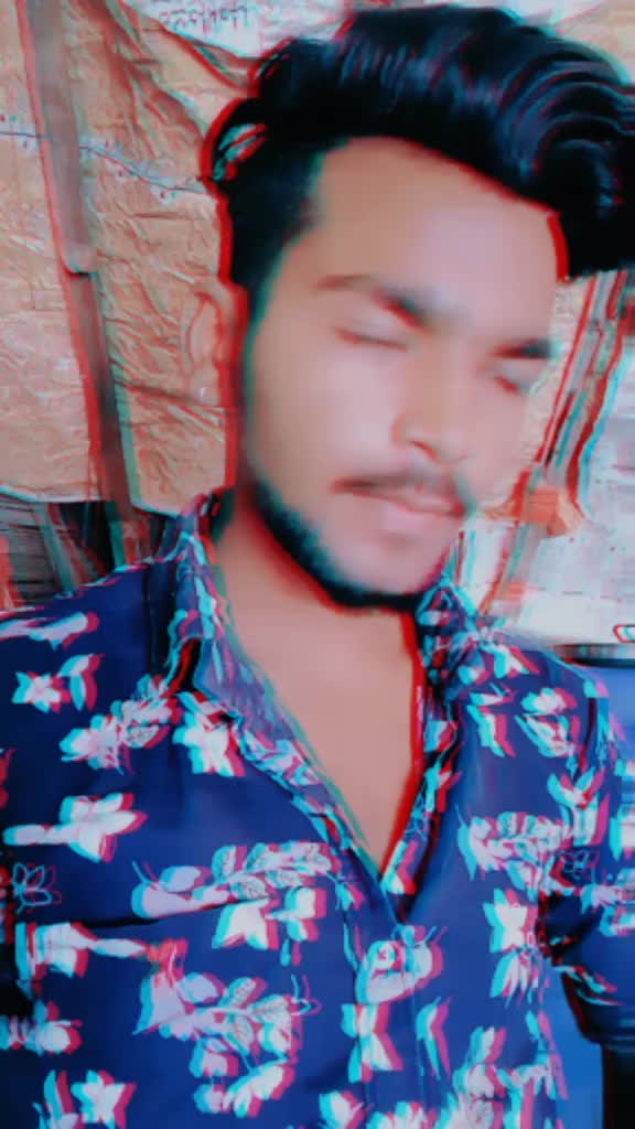 @RajveerRs