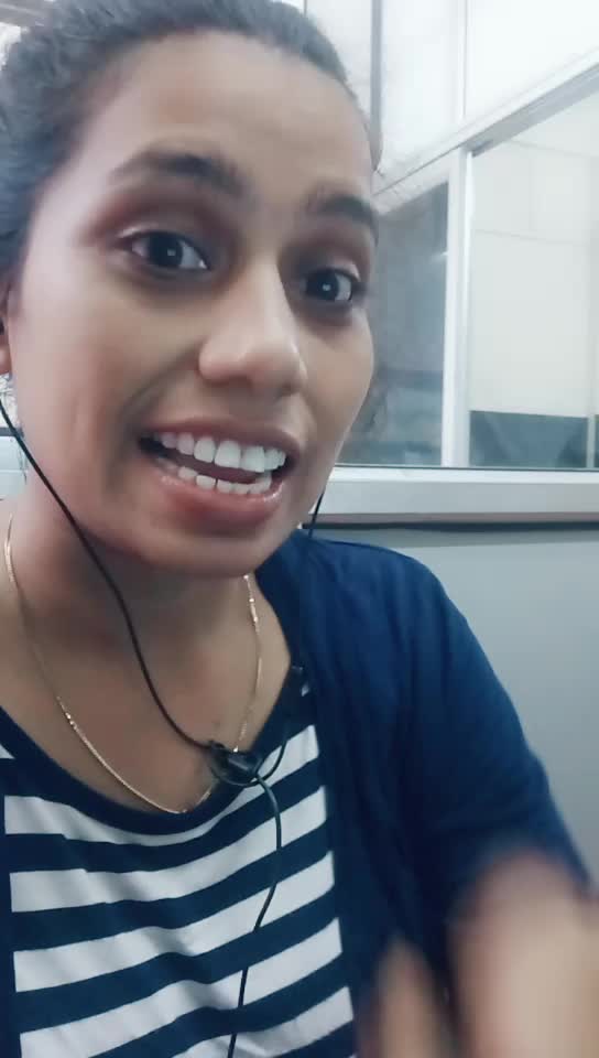 @mukti
