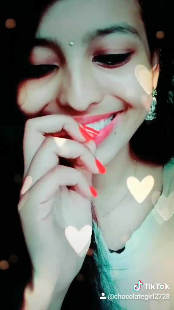 @❤chocolate girl❤