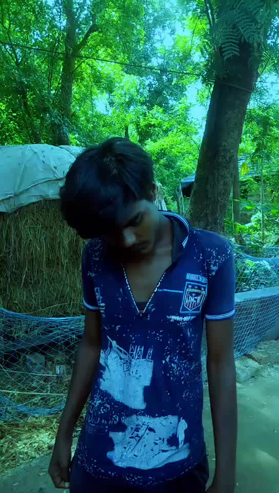 @Arabinda Behera977