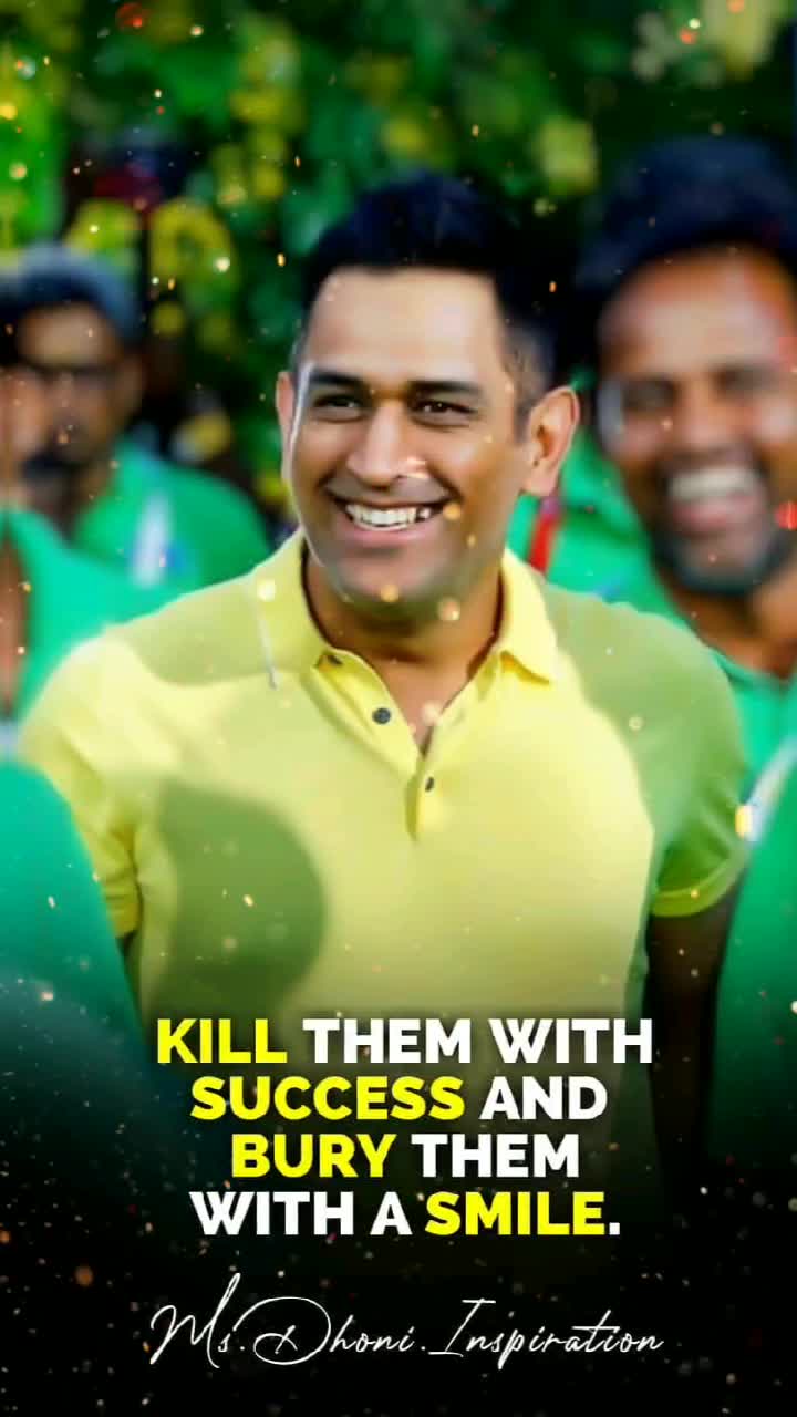 @😎DHONI._♥️BIG._Fån.