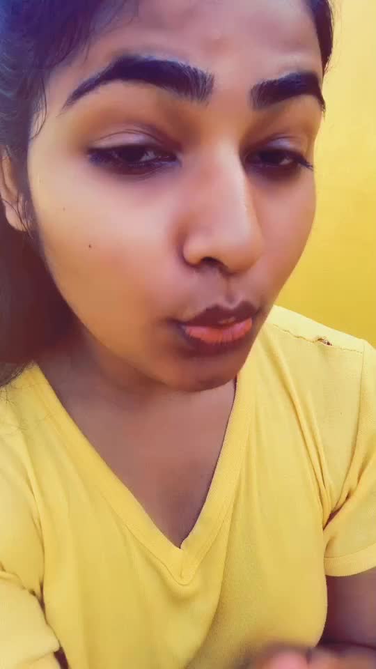 @shruthi selvam