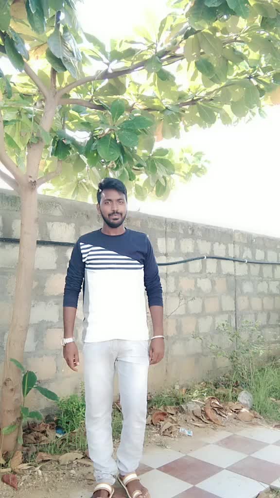 @Nadiminti Prabha