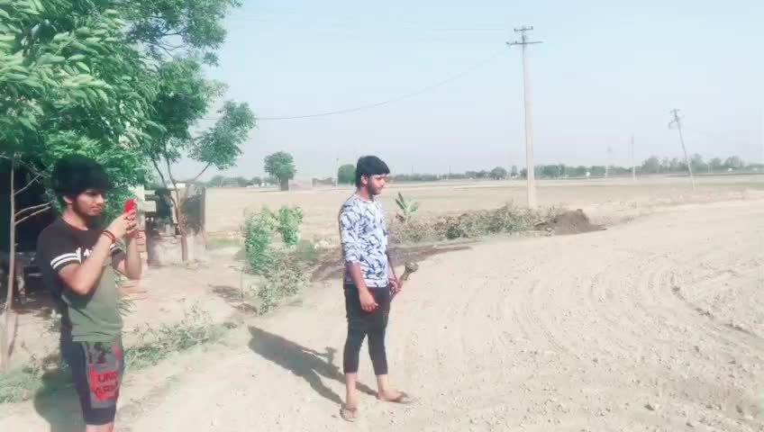 @chetan tajpuria0001