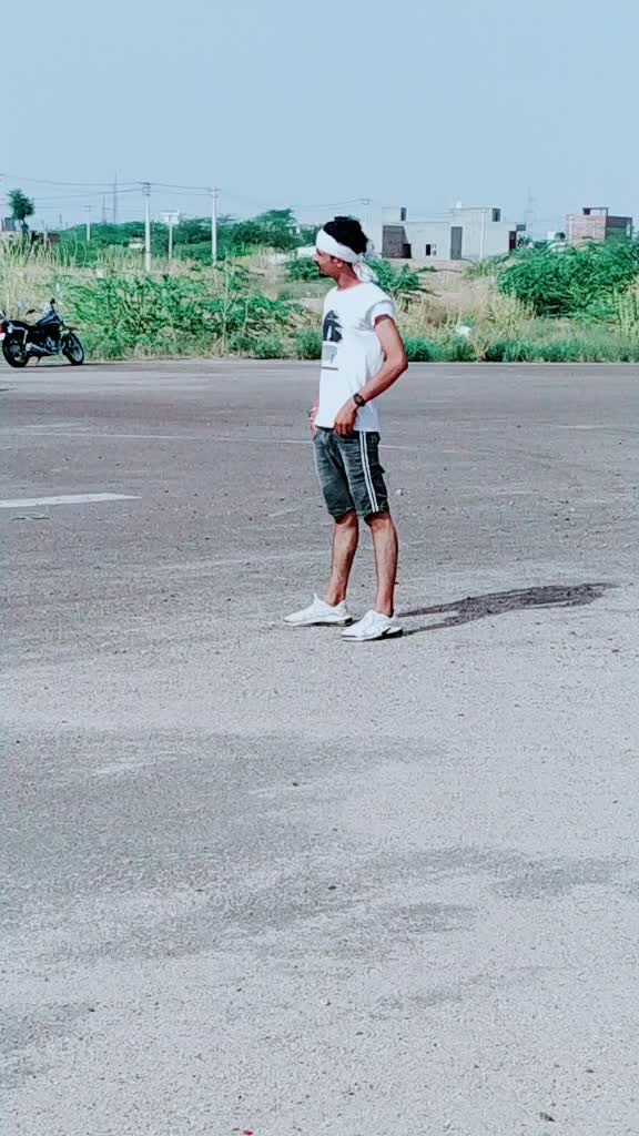 @Vd Rawar Bishnoi4545