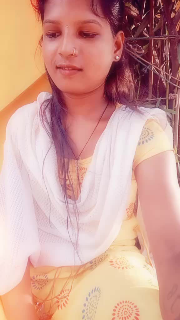 @Jyothi Jyothi