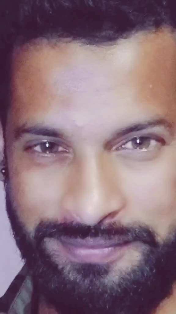 @KRIZ✅️🌍🇮🇳🇮🇳🇮🇳