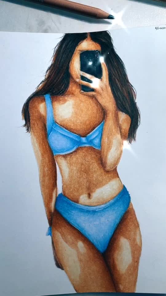 @Realistic Arts