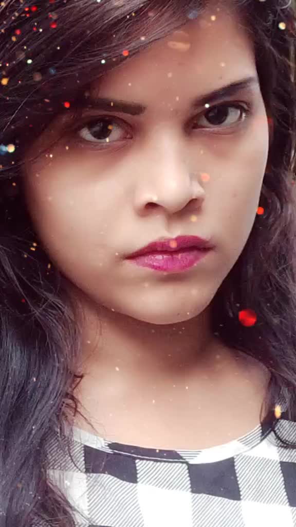 @sree sweety😊😊