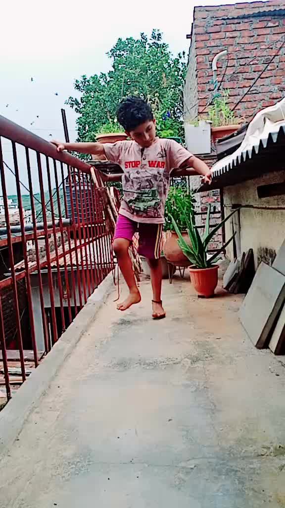 @@pranitabachute