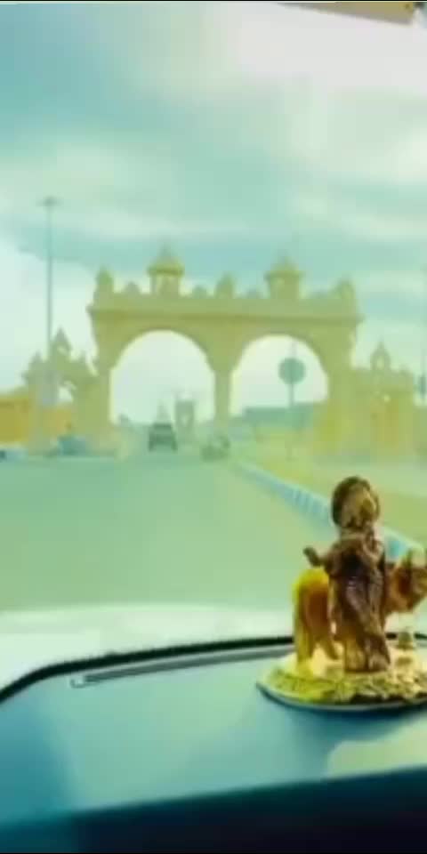 @RAJU SABHAD 5