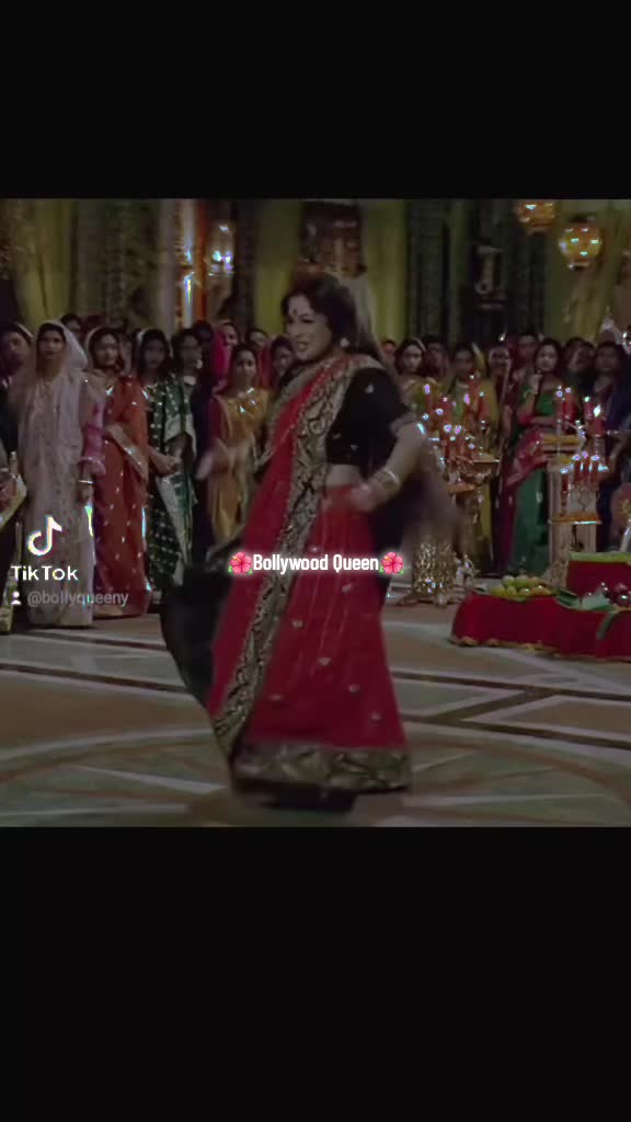 @🌺Bollywood Qu&ecirc;en🌺