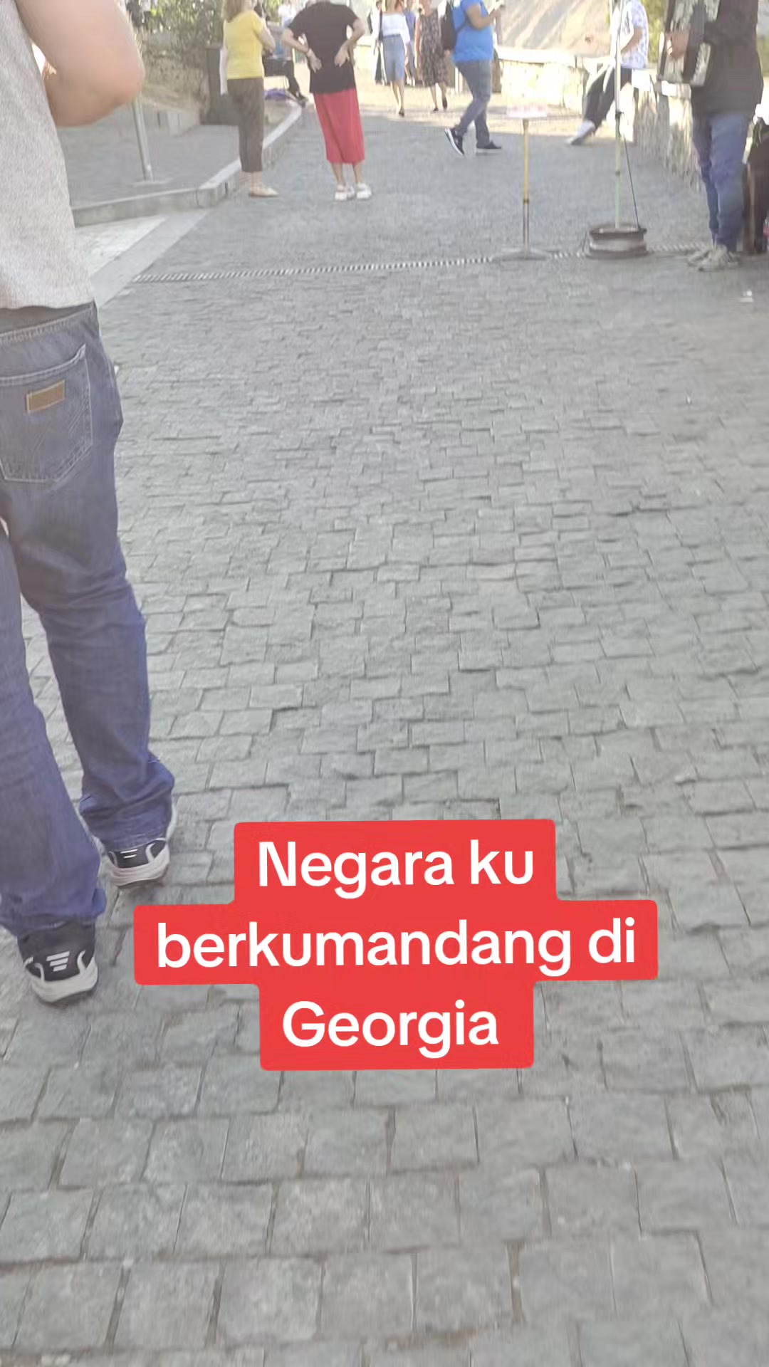 @HABIBI NOURAIN ALISYAKI