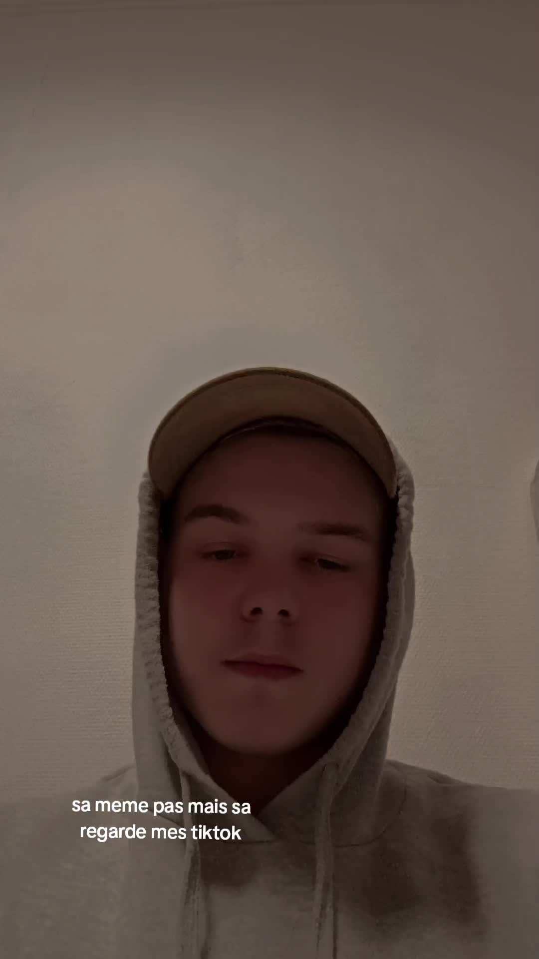 @🇧🇪🇧🇪