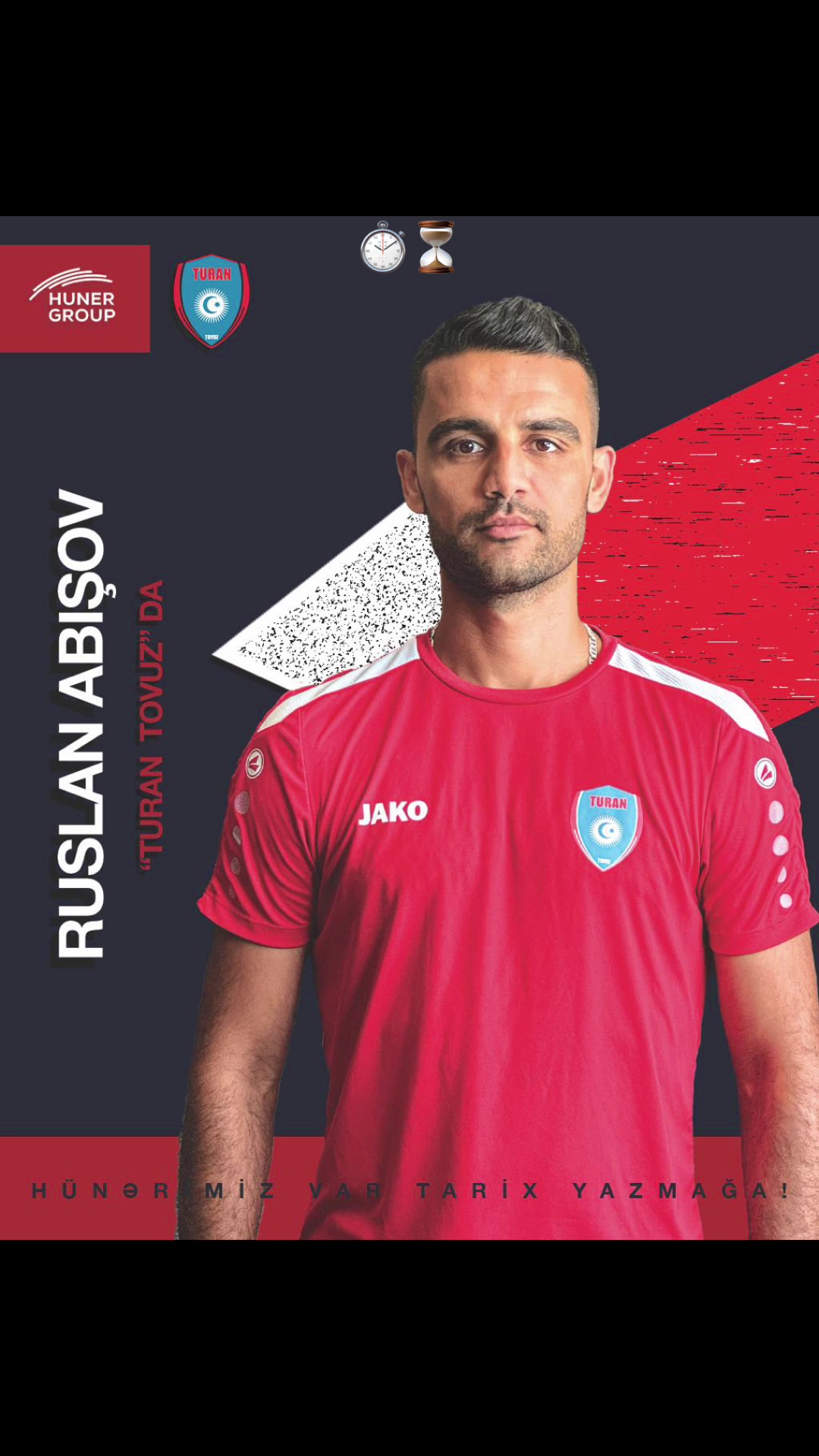 @Ruslan Abishov
