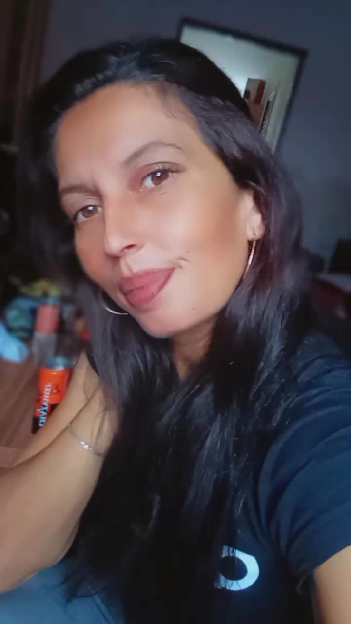 @esteramateova123