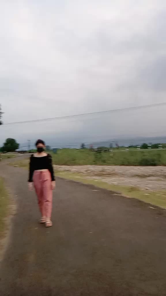 @sandhya khadka