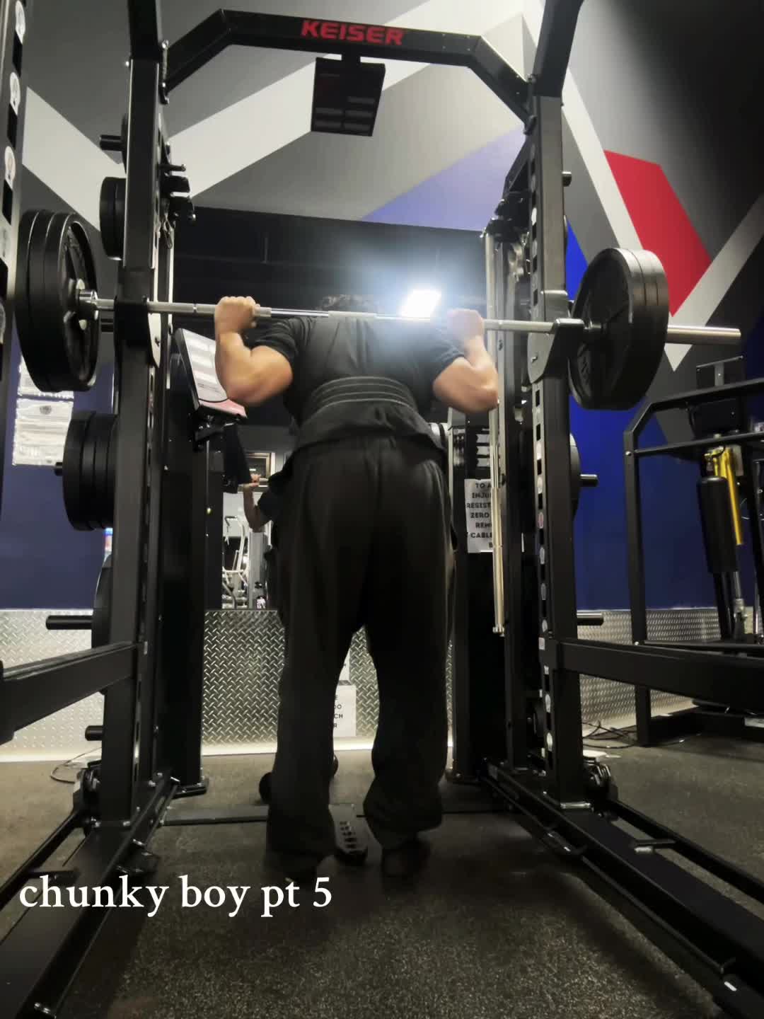@cristian.figueroa
